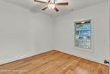 108 Village Trail - Photo 24