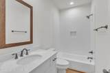 108 Village Trail - Photo 25