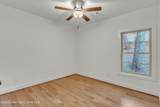 108 Village Trail - Photo 26