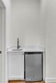 108 Village Trail - Photo 27