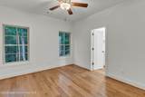 108 Village Trail - Photo 28