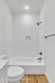 108 Village Trail - Photo 30