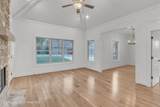 108 Village Trail - Photo 31