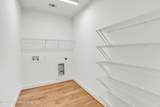 108 Village Trail - Photo 32