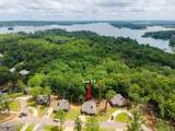 108 Village Trail - Photo 33