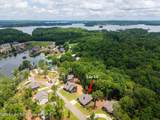 108 Village Trail - Photo 35