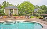 108 Village Trail - Photo 36