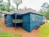 108 Village Trail - Photo 37