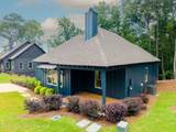 108 Village Trail - Photo 38