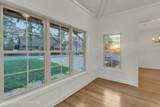 108 Village Trail - Photo 6