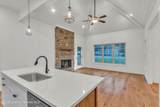 108 Village Trail - Photo 7