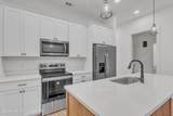108 Village Trail - Photo 8