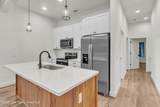 108 Village Trail - Photo 9