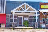 223 N Tallassee St - Photo 1