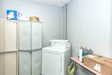 223 N Tallassee St - Photo 10