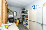 223 N Tallassee St - Photo 11