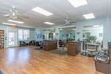 223 N Tallassee St - Photo 12