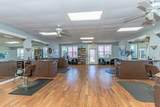 223 N Tallassee St - Photo 13