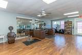 223 N Tallassee St - Photo 14