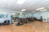 223 N Tallassee St - Photo 15