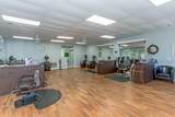 223 N Tallassee St - Photo 16