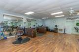 223 N Tallassee St - Photo 17