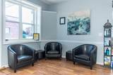 223 N Tallassee St - Photo 18