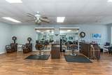 223 N Tallassee St - Photo 19