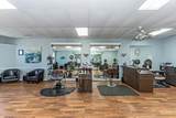 223 N Tallassee St - Photo 20