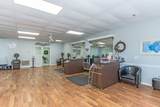 223 N Tallassee St - Photo 3