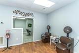 223 N Tallassee St - Photo 4