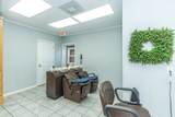 223 N Tallassee St - Photo 6