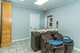 223 N Tallassee St - Photo 7