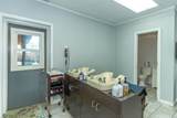 223 N Tallassee St - Photo 8
