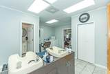 223 N Tallassee St - Photo 9
