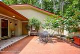 71 Moonlight 4C Ln - Photo 10