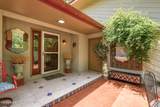 71 Moonlight 4C Ln - Photo 11