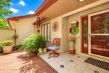 71 Moonlight 4C Ln - Photo 12