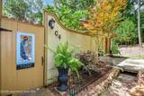71 Moonlight 4C Ln - Photo 13