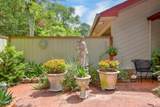 71 Moonlight 4C Ln - Photo 14