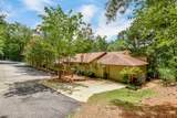 71 Moonlight 4C Ln - Photo 16