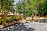 71 Moonlight 4C Ln - Photo 17