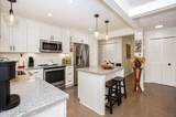 71 Moonlight 4C Ln - Photo 18
