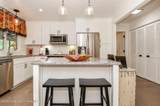 71 Moonlight 4C Ln - Photo 19