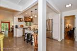 71 Moonlight 4C Ln - Photo 21