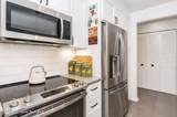 71 Moonlight 4C Ln - Photo 25