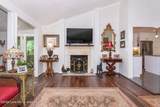 71 Moonlight 4C Ln - Photo 27