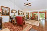 71 Moonlight 4C Ln - Photo 30