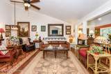 71 Moonlight 4C Ln - Photo 32