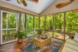 71 Moonlight 4C Ln - Photo 4